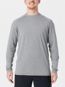 tasc Men's Core Carrollton Long Sleeve