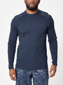 tasc Men's Core Carrollton Long Sleeve