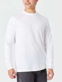 tasc Men's Core Carrollton Long Sleeve