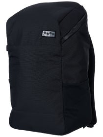 Travis Mathew Below Zero Cooler Backpack