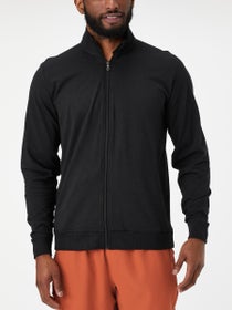 tasc Men's Core Carrollton Jacket