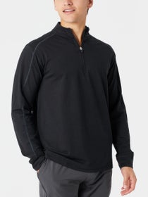 tasc Men's Core Carrollton 1/4 Zip