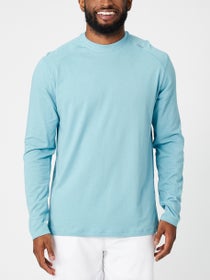 tasc Men's Fall Carrollton Long Sleeve Top