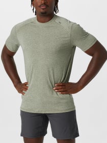 tasc Men's Fall Carrollton Top