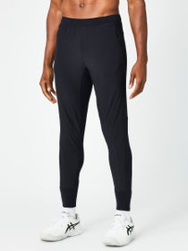 tasc Men's Core Recess Hybrid Jogger