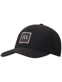 Travis Mathew Men's Airfoil Hat