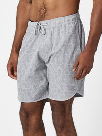 Travis Mathew Men's Active Volcano Short