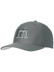 Travis Mathew Men's Bahamas Hat