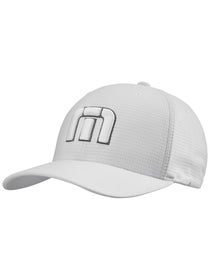 Travis Mathew Men's Bahamas Hat