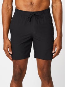 Travis Mathew Men's Boarding Time 2.0 Short