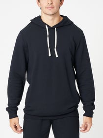 Travis Mathew Men's Cloud Hoodie