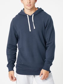 Travis Mathew Men's Cloud Hoodie