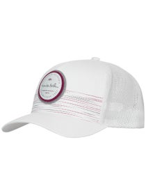 Travis Mathew Men's Chairman Snap Back Hat