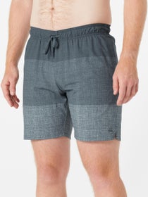 Travis Mathew Men's Coastview Short