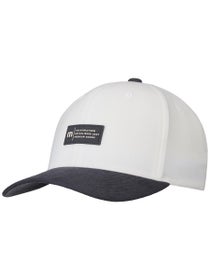 Travis Mathew Men's Fall Port Schedule Hat