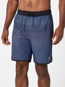 Travis Mathew Men's Go Time Short