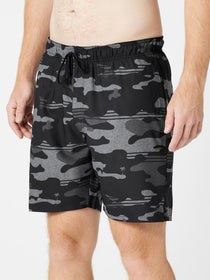 Travis Mathew Men's Leaderboard Short