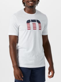 Travis Mathew Men's Star Bright T-Shirt