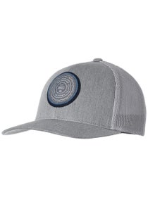 Travis Mathew Men's The Patch Hat