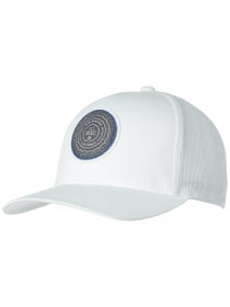 Travis Mathew Men's The Patch Hat