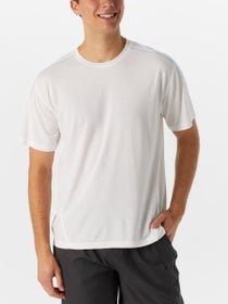 tasc Men's Summer Micro Air Performance Shirt