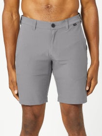 Travis Mathew Men's Starnes Short