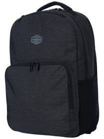 Travis Mathew Steadypack Backpack