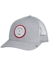 Travis Mathew Men's Tennis Warehouse Hat