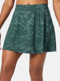 Travis Mathew Women's Fall Sapphire Sunrise Skirt