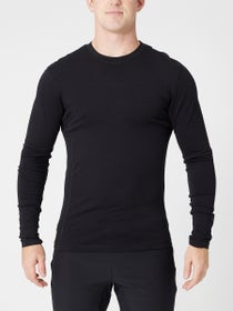 tasc Men's Winter Recess Fitted Long Sleeve