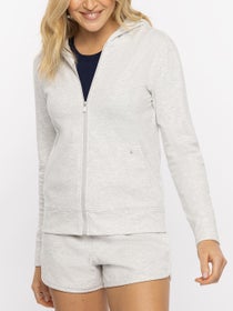 Travis Mathew Women's Spring Cloud Hoodie