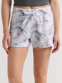 Travis Mathew Women's Spring Favorite Season Short