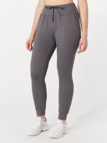 Travis Mathew Women's Spring Long Lunch Jogger