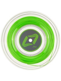 TOROLINE O-TORO Tour 17L/1.20 String Mini Reel - 330'