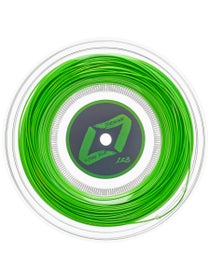 TOROLINE O-TORO Tour 17/1.23 String Mini Reel - 330'