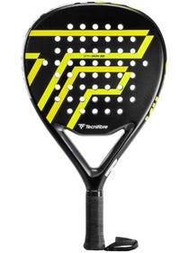 Tecnifibre Wall Breaker 360 Padel Racket