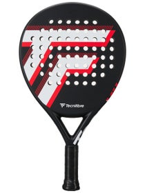 Tecnifibre Wall Master One Padel Racket