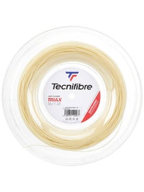 660 Feet String Reels - Multifilament