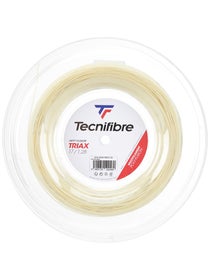 660 Feet String Reels - Multifilament