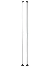 Tourna Singles Sticks
