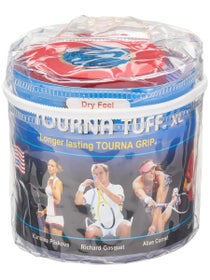 Tourna Grip Padel 3P Overgrip