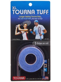 TOURNA Grip Rx