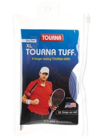 Tourna Grip Original Overgrip 30 Grip Reel