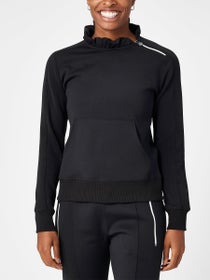 Under Armour Women's Spring Hi-Rise Tight