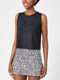 Tail Women's Active Gio Tank