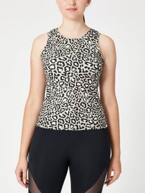 Tail Women's Active Napoli Tank