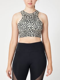 Tail Women's Active Salerno Bra