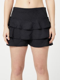 Tail Women's Botanical Essentials Court Short