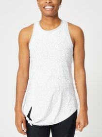 Tail Women's Core Active Aracaely Tank