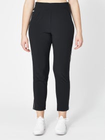Tail Women's Core Active Bravo Pant